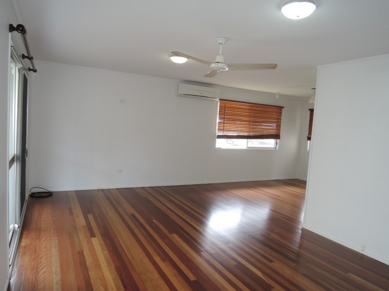 12 Linden Crescent, Wulguru QLD 4811