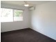 12 Linden Crescent, Wulguru QLD 4811
