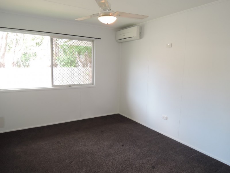 12 Linden Crescent, Wulguru QLD 4811