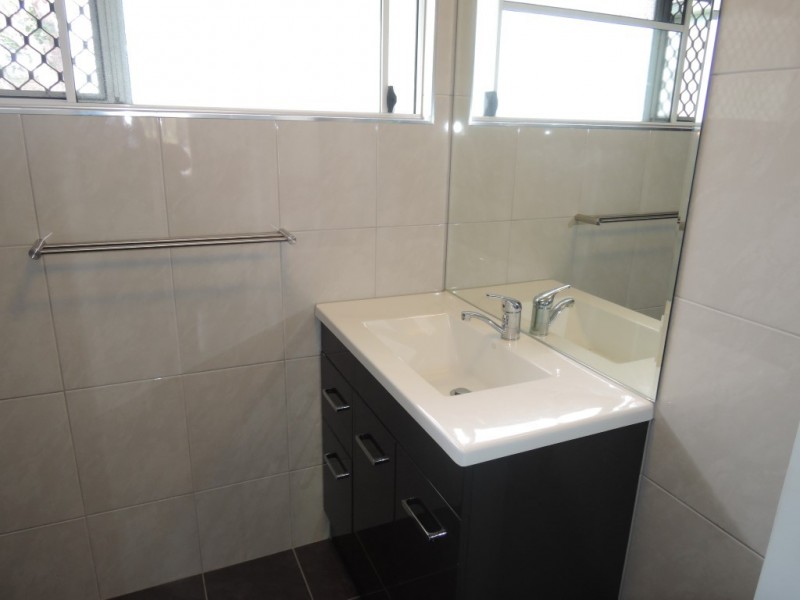 12 Linden Crescent, Wulguru QLD 4811