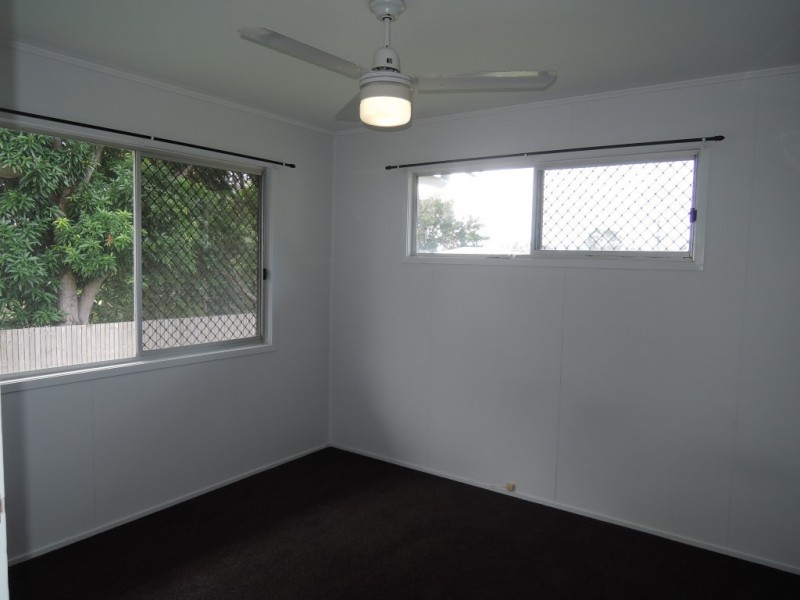 12 Linden Crescent, Wulguru QLD 4811