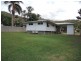 12 Linden Crescent, Wulguru QLD 4811
