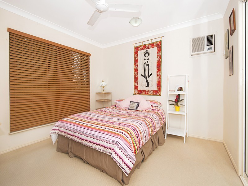 36 Gardenia Ave, Kirwan QLD 4817