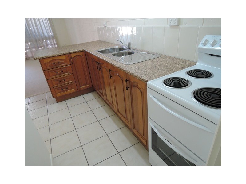 3/57 Ackers Street, Hermit Park QLD 4812