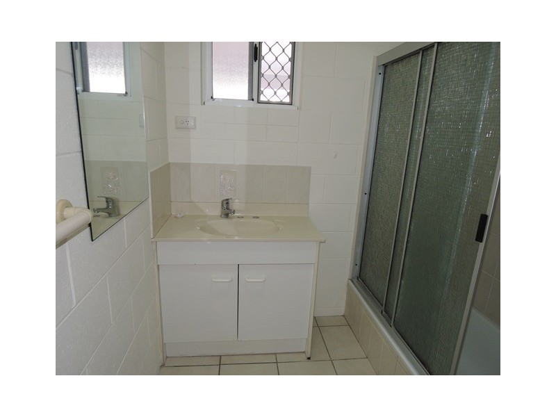 3/57 Ackers Street, Hermit Park QLD 4812