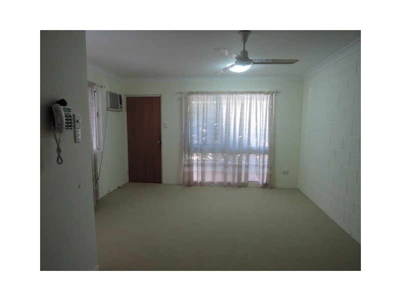 3/57 Ackers Street, Hermit Park QLD 4812