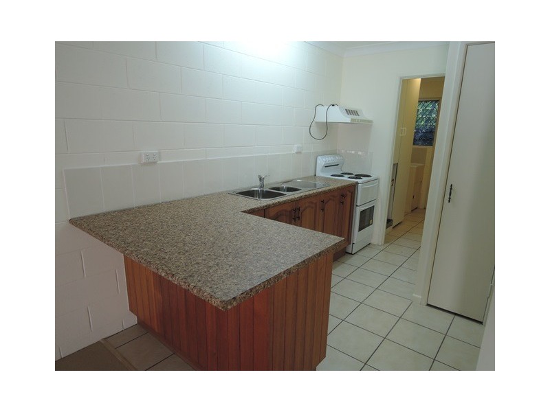 3/57 Ackers Street, Hermit Park QLD 4812