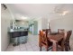 25 Chiquita Ave, Rasmussen QLD 4815