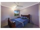 25 Chiquita Ave, Rasmussen QLD 4815