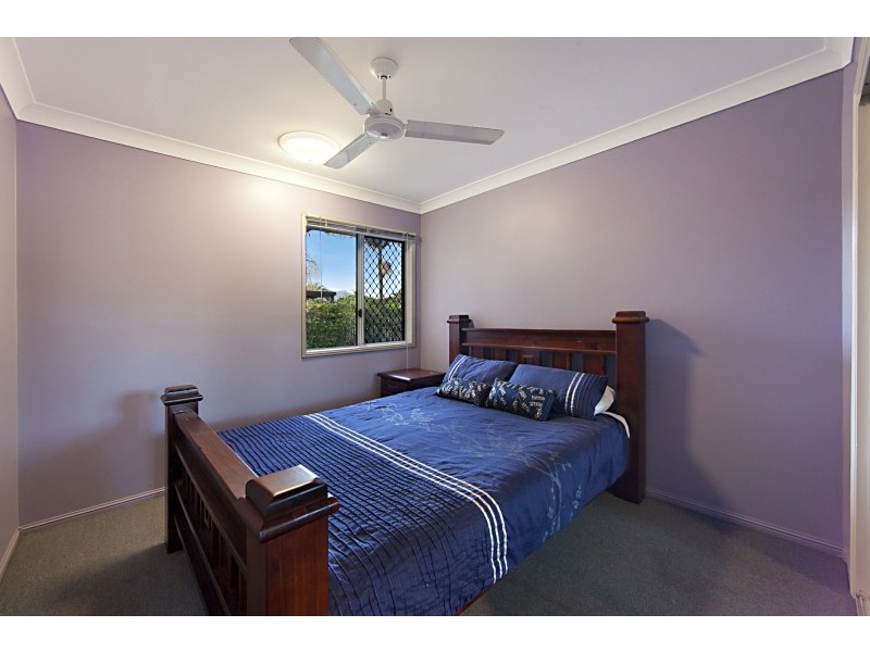 25 Chiquita Ave, Rasmussen QLD 4815