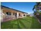 25 Chiquita Ave, Rasmussen QLD 4815