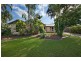 25 Chiquita Ave, Rasmussen QLD 4815