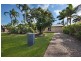 25 Chiquita Ave, Rasmussen QLD 4815