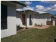 25 Bookara Gum Crescent, Mount Low QLD 4818