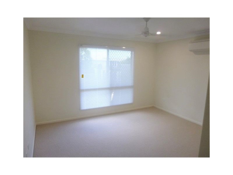 25 Bookara Gum Crescent, Mount Low QLD 4818