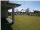 25 Bookara Gum Crescent, Mount Low QLD 4818