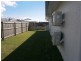 25 Bookara Gum Crescent, Mount Low QLD 4818
