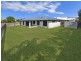 64 Woodwark Dr, Bushland Beach QLD 4818