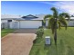 64 Woodwark Dr, Bushland Beach QLD 4818