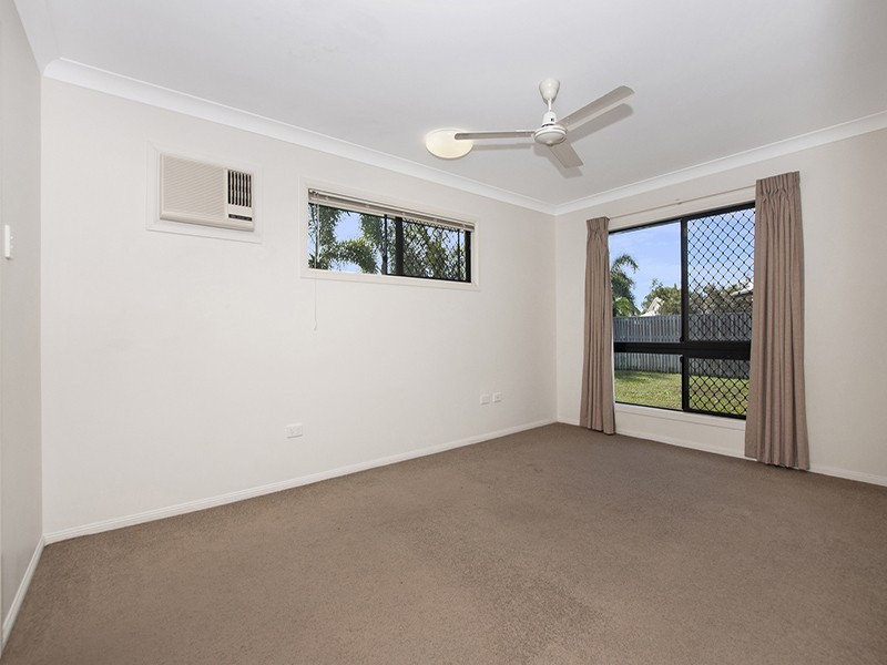 64 Woodwark Dr, Bushland Beach QLD 4818