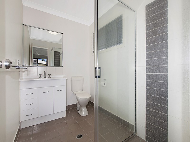 64 Woodwark Dr, Bushland Beach QLD 4818