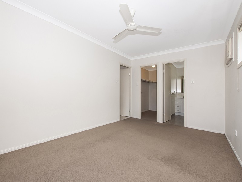 64 Woodwark Dr, Bushland Beach QLD 4818