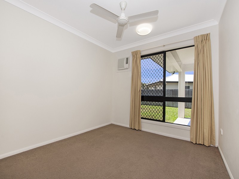 64 Woodwark Dr, Bushland Beach QLD 4818