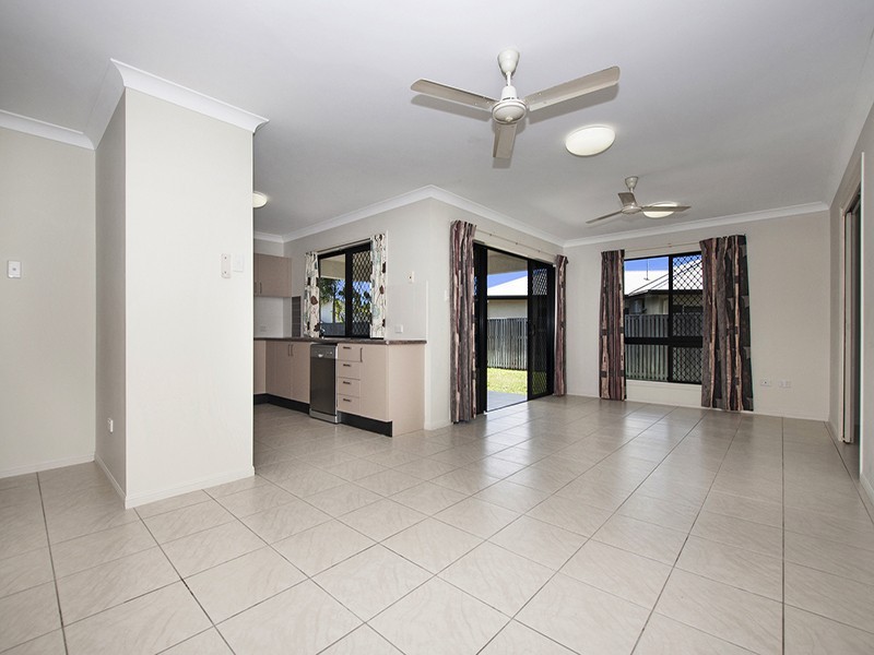 64 Woodwark Dr, Bushland Beach QLD 4818