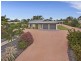 12 Loriston Road, Mount Low QLD 4818