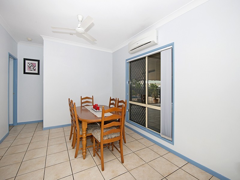 12 Loriston Road, Mount Low QLD 4818