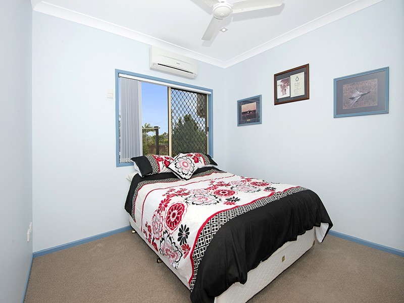 12 Loriston Road, Mount Low QLD 4818