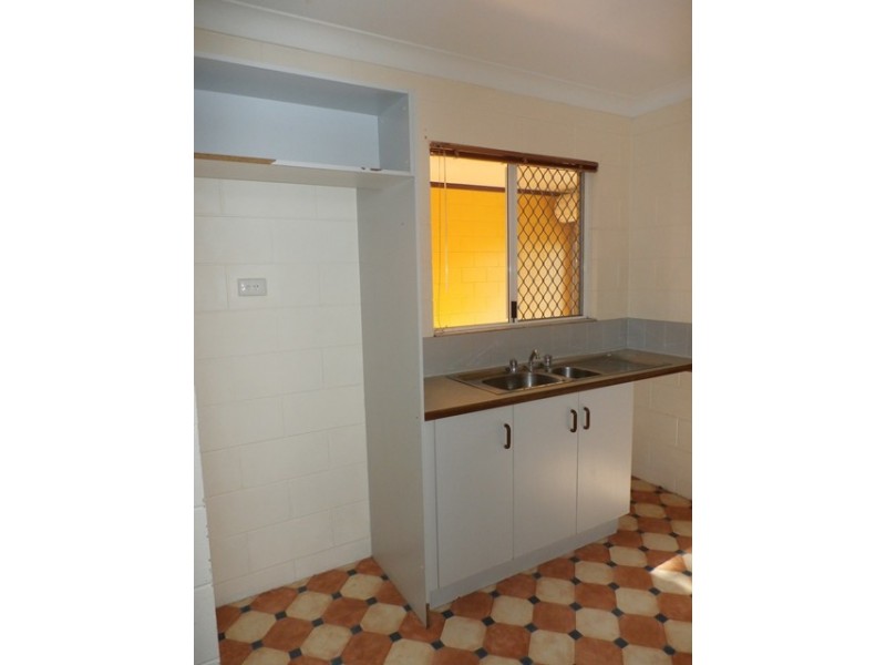 4/66 Cook Street, North Ward QLD 4810