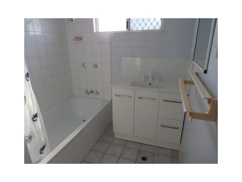 4/66 Cook Street, North Ward QLD 4810