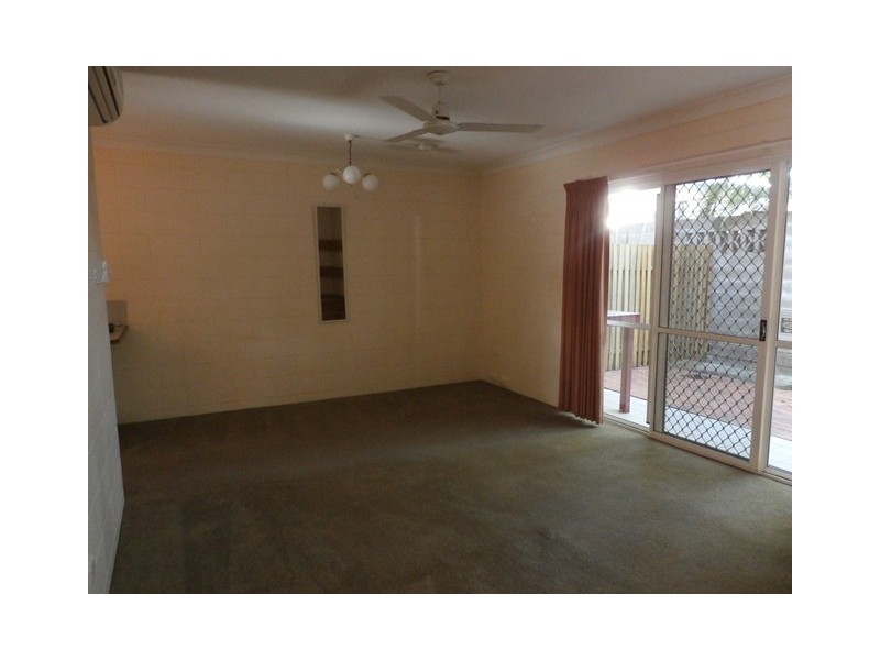 4/66 Cook Street, North Ward QLD 4810