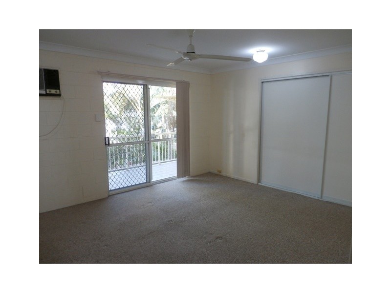 4/66 Cook Street, North Ward QLD 4810