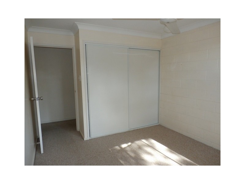 4/66 Cook Street, North Ward QLD 4810