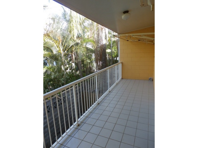 4/66 Cook Street, North Ward QLD 4810