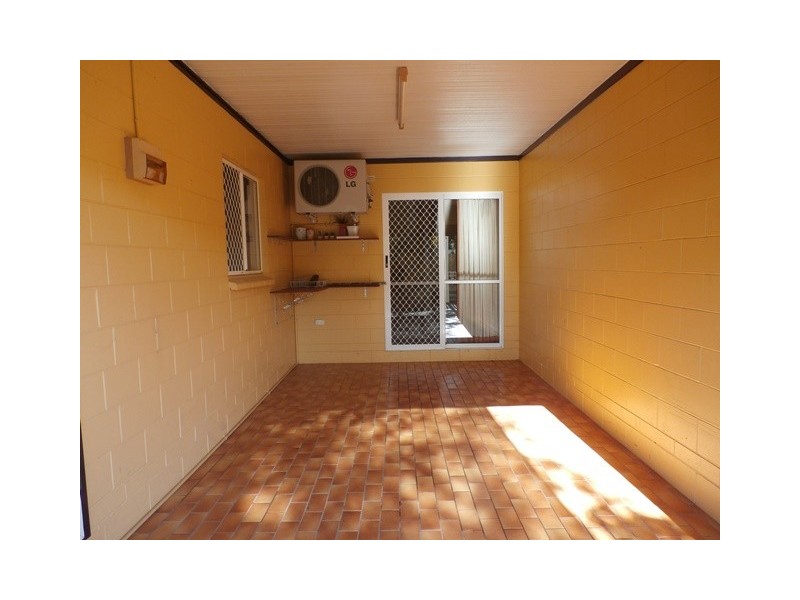 4/66 Cook Street, North Ward QLD 4810