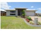 11 BRUSH CHERRY STREET, Mount Low QLD 4818
