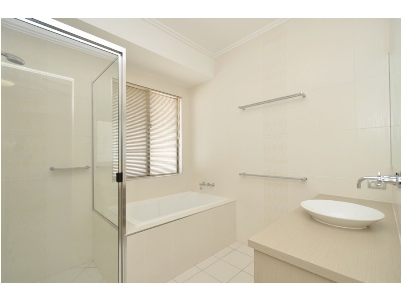 11 BRUSH CHERRY STREET, Mount Low QLD 4818