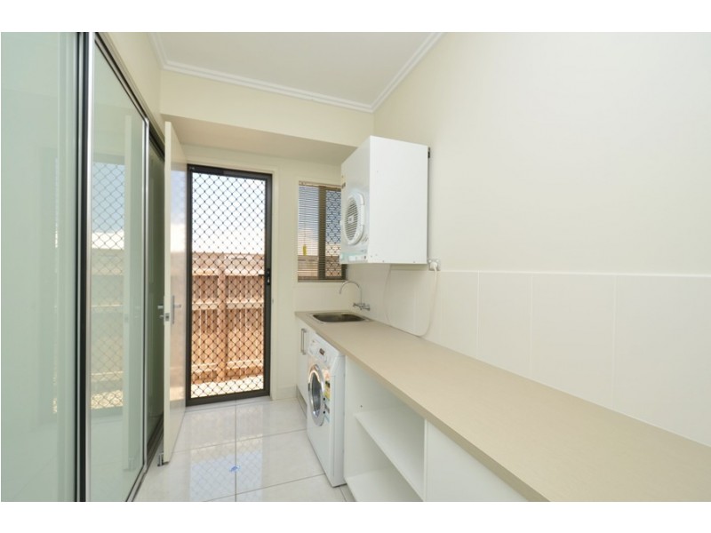 11 BRUSH CHERRY STREET, Mount Low QLD 4818