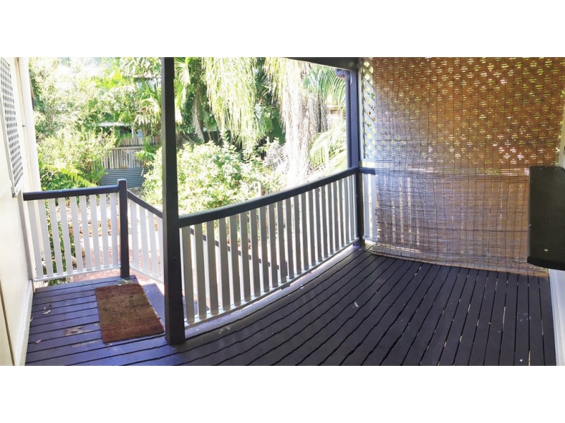 44 Ahearne Street, Hermit Park QLD 4812