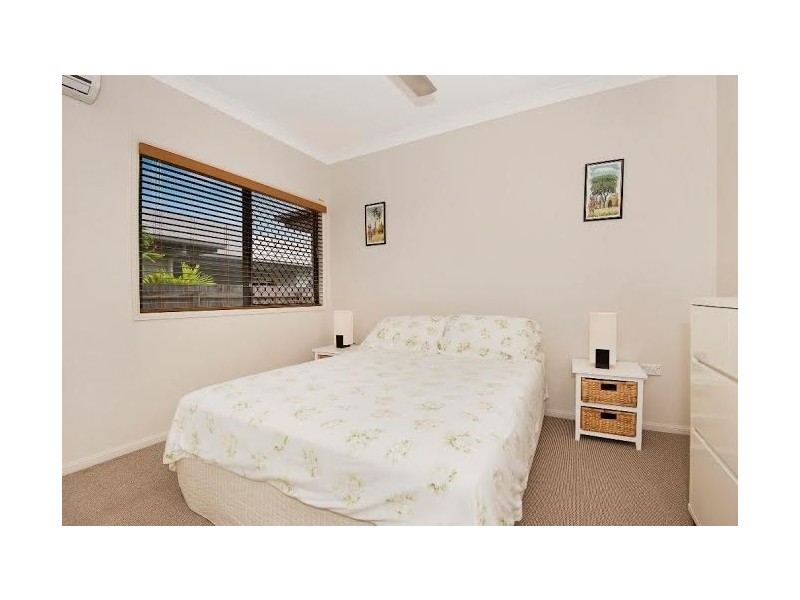 3 RIVERWALK WAY, Douglas QLD 4814