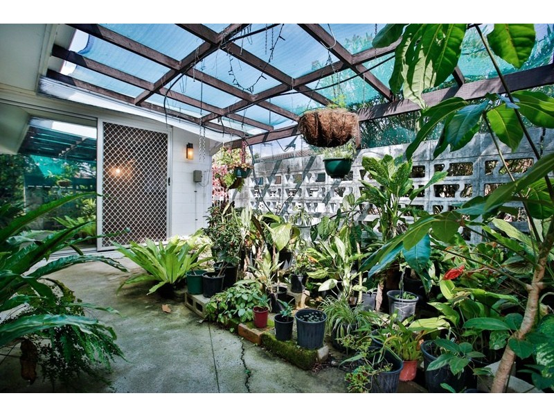 411 Fulham Road, Heatley QLD 4814