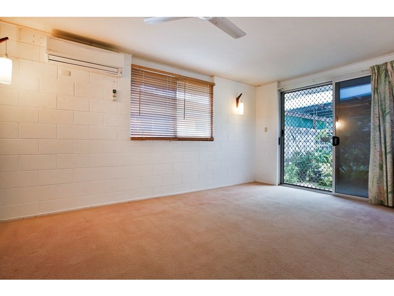 411 Fulham Road, Heatley QLD 4814