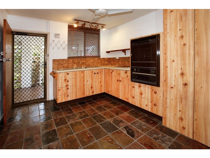 411 Fulham Road, Heatley QLD 4814