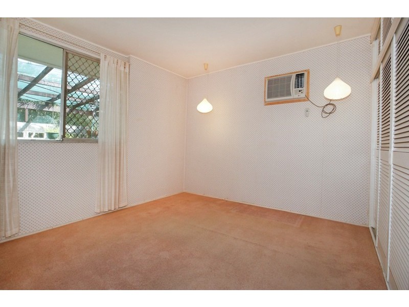 411 Fulham Road, Heatley QLD 4814