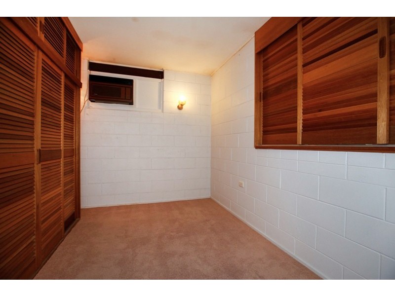 411 Fulham Road, Heatley QLD 4814