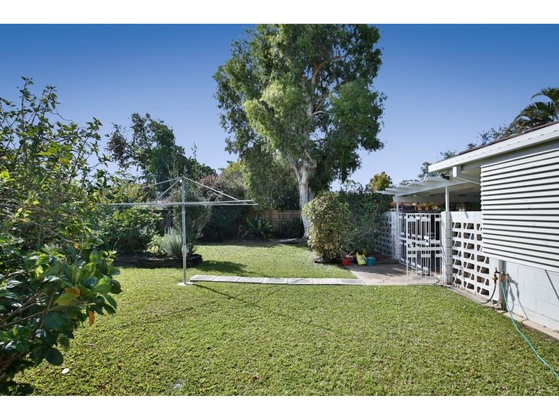 411 Fulham Road, Heatley QLD 4814