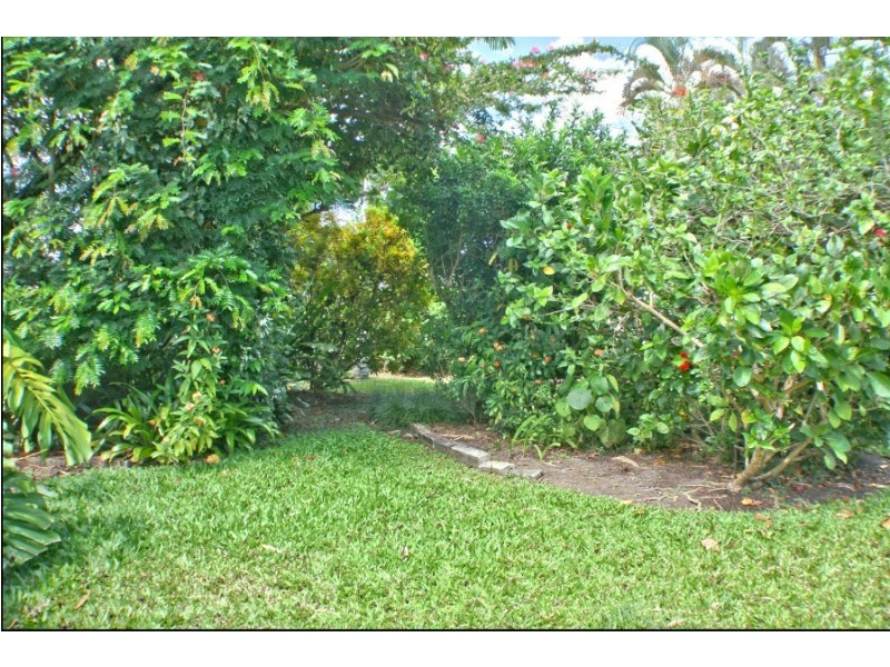 411 Fulham Road, Heatley QLD 4814